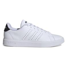 Tênis Adidas Masculino Advantage 2.0 Casual-Masculino