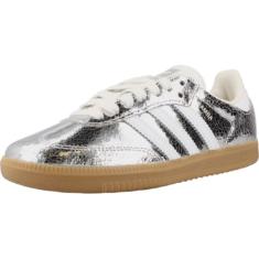 adidas Originals Samba OG Tênis feminino, 35