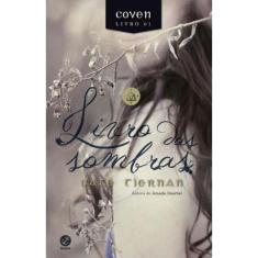 Livro das sombras (Vol. 1 Coven)