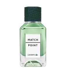 Match Point Lacoste Eau de Toilette Perfume Masculino 50ml