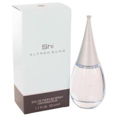 Perfume Feminino Shi Alfred Sung 50 ML Eau De Parfum