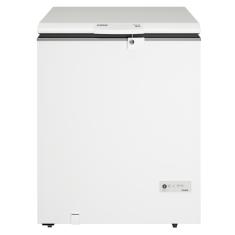 Freezer Horizontal Consul 220l Cha22fb 110v