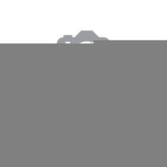 Charles Chaplin - Um Tesouro em Preto e Branco