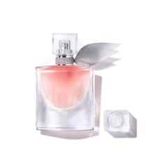 La Vie Est Belle Lancôme, Perfume Feminino Eau de Parfum Frasco com 30ml, Fragrância Floral Gourmand Inebriante com Íris Nobre e Baunilha, Aroma de Felicidade e Feminilidade
