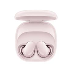 Fone de Ouvido Xiaomi Redmi Airdots Com Bluetooth