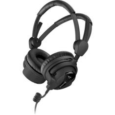 Fone Ouvido Sennheiser Hd 26 Pro Headphone Activegard