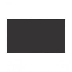 Módulo OLED TV LG EAJ65808901 OLED48C2PSA