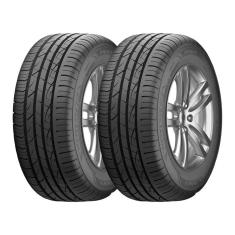 Kit 2 Pneus Prinx Aro 19 275/40R19 HZ2 105Y
