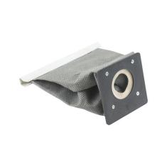 Aspirador De Po E Agua Agratto Gt1500 110V, 110V