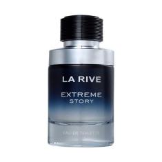 La rive extreme story masc 75ml, 75ml