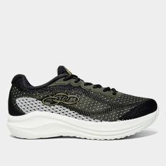 Tênis Olympikus Soma Masculino-Masculino