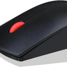 Mouse Essential Usb Lenovo
