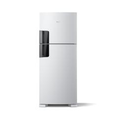 Refrigerador Consul Frost Free 410 Litros CRM50LB - Branco