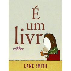 É Um Livro