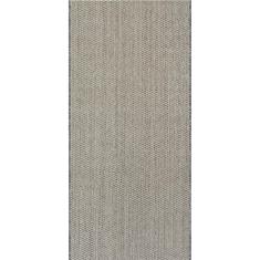 Tapete Para Quarto New Boucle Vulcan 0,66x1,20 São Carlos