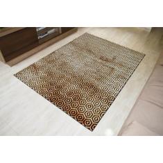 Tapete Grauves 2.48 X 3.50 - Rayza - Colorido