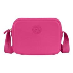 Bolsa Moleca 50007.1.22242.96562 Feminina-Feminino
