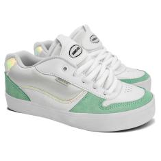 Tênis Hocks Puff Pimp Iris Unissex