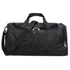 Bolsa de Academia Sports Load Bags-Feminino