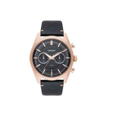 Relogio Orient - Mrscc025 G1px