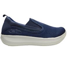 Tênis Slip On Olympikus Masculino Esporte Leve Dia a Dia