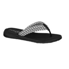 CHINELO FEMININO BEIRA RIO 8395.210-Feminino