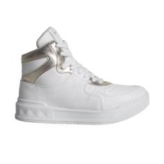 Tênis Via Marte 22-4207