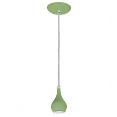 Pendente Luminária Mini 5511 JD Molina