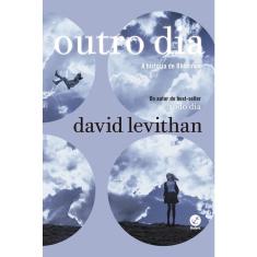 Livro - Outro dia