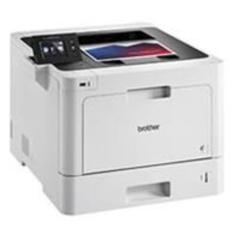 Impressora Brother Laser Color - Hll8360cdw