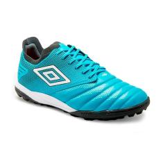 Chuteira Society Umbro Tocco Premier-Masculino