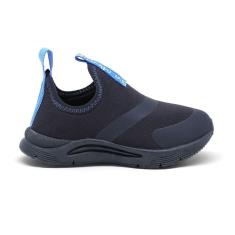 Tênis Infantil Menino Klin New Spot Mini 199106000-Unissex