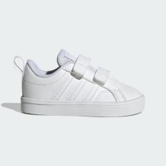 Tênis Infantil Adidas Vs Pace 2.0-Unissex