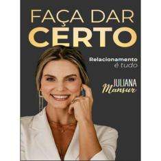 Faça Dar Certo