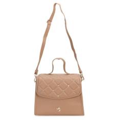 Bolsa Modare Tote MD23-70014