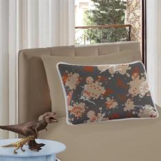 Jogo De Lençol Solteiro Infantil Kids Malha 100% Algodão Anti Alérgico