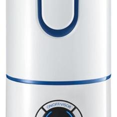 Umidificador De Ar Bivolt 2,5l Digital - Elgin