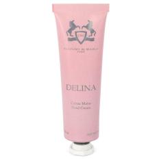 Perfume Feminino Parfums De Marly 30 Ml Hand Cream