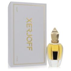 Perfume Masculino Xerjoff 50 Ml Eau De Parfum Spray