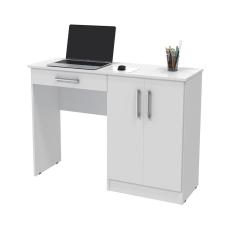 Mesa Computador Space - Patrimar Móveis