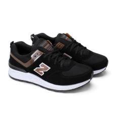 Tenis Masculino Caminhada Cano Baixo Palmilha EVA Conforto - Vorax, Pr