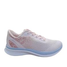 Tênis Actvitta 4829.422 Feminino-Feminino