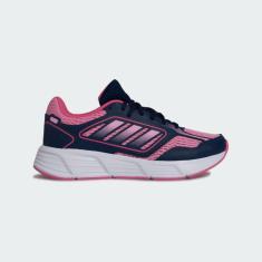 Tênis Adidas Galaxy Star W Feminino-Feminino