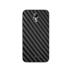 Capa Adesivo Skin349 Verso Para Positivo Twist 2 Mini S431 - KawaSkin
