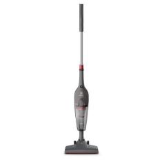 Aspirador De Pó Vertical 1450w Stk15 Electrolux 2 Em 1 Cinza escuro 12