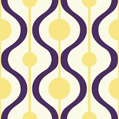 Papel de Parede Lines