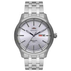 Relógio Masculino Orient F49SS004 I1SX