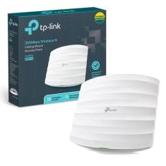 Access Point 300Mbps Omada Eap110 Tp-Link