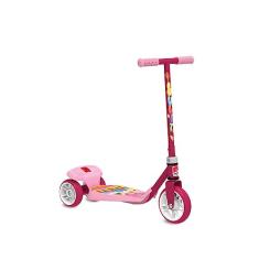 Patinete Sweet Game