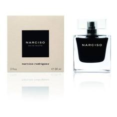 Perfume Narciso Rodriguez Narciso 90ml Edt 837157